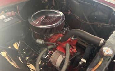 Chevy-apache-1958-red-10
