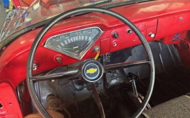 Chevy-apache-1958-red-11