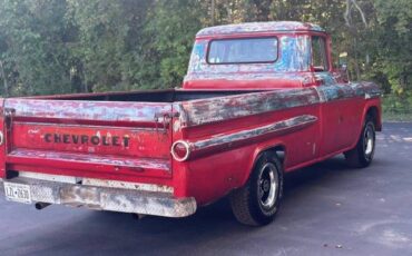 Chevy-apache-1958-red-2