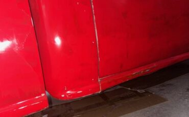 Chevy-apache-1958-red-20