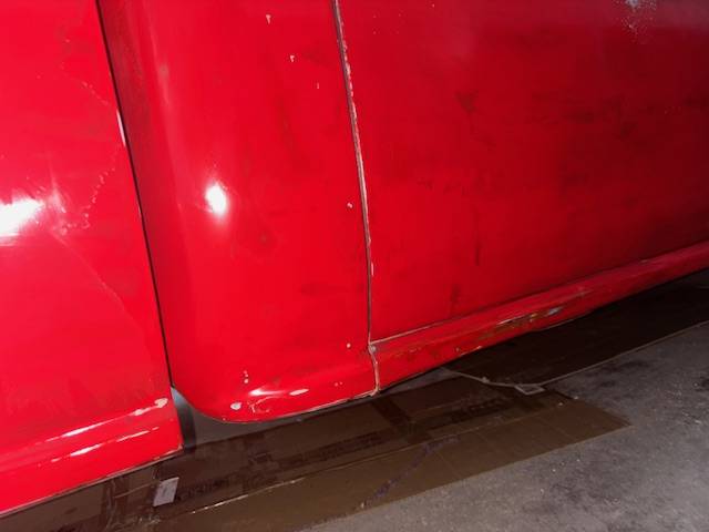 Chevy-apache-1958-red-20