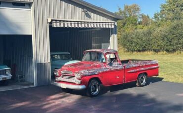 Chevy-apache-1958-red-23