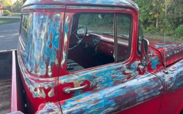 Chevy-apache-1958-red-5