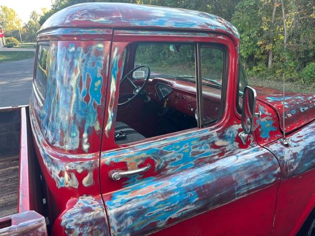 Chevy-apache-1958-red-5