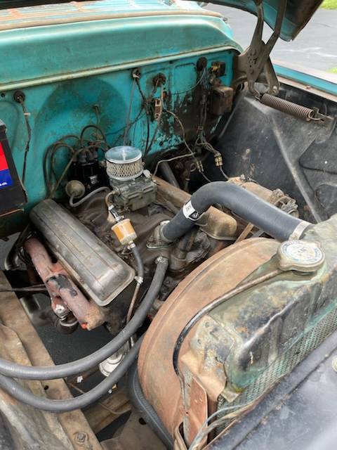Chevy-apache-1959-1