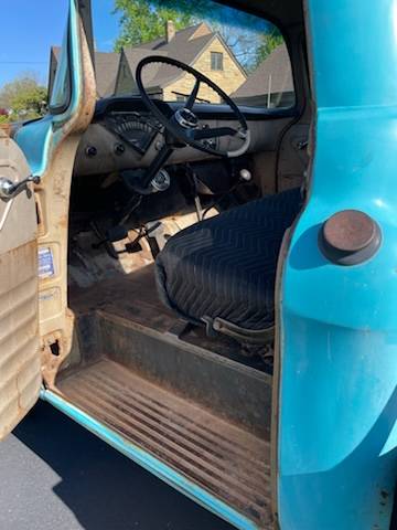 Chevy-apache-1959-2