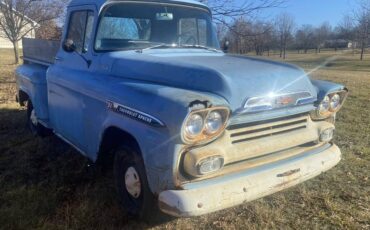 Chevy-apache-1959-blue-1