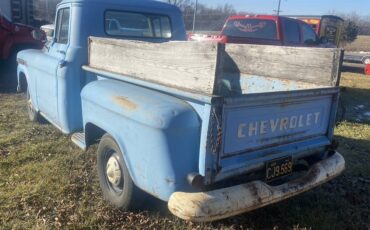 Chevy-apache-1959-blue-3