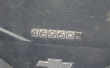 Chevy-apache-1959-blue-8