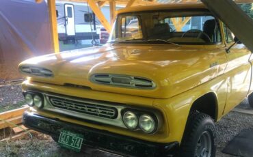 Chevy-apache-1961-yellow-13