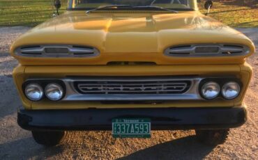 Chevy-apache-1961-yellow-9