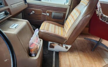 Chevy-apache-1977-14