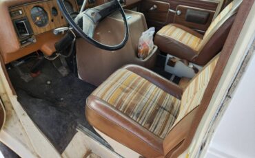 Chevy-apache-1977-15