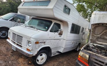 Chevy-apache-1977