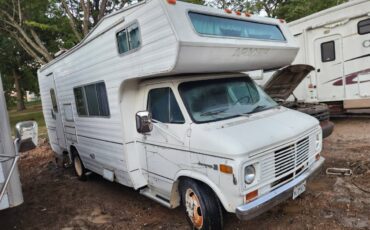Chevy-apache-1977-5
