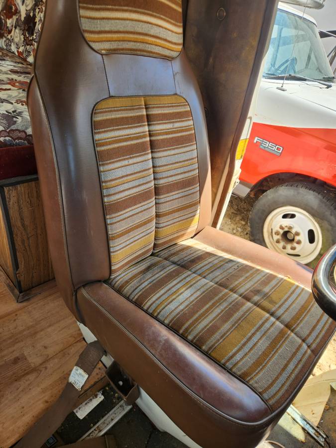 Chevy-apache-1977-8