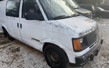 Chevy-astro-cargo-van-1992-white-1