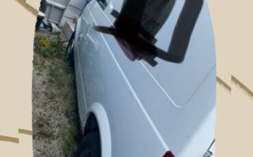 Chevy-astro-cargo-van-1992-white-1