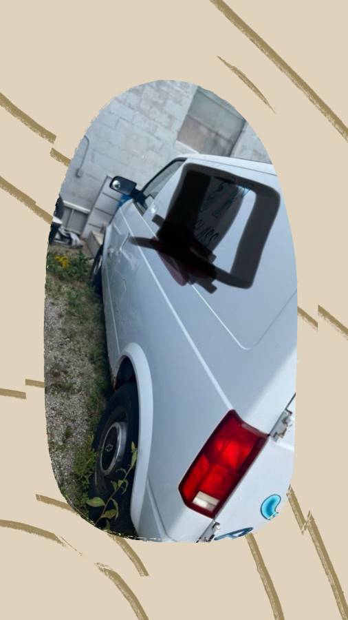 Chevy-astro-cargo-van-1992-white-1