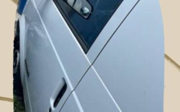 Chevy-astro-cargo-van-1992-white-3
