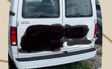 Chevy-astro-cargo-van-1992-white-4