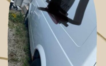 Chevy-astro-cargo-van-1992-white-5