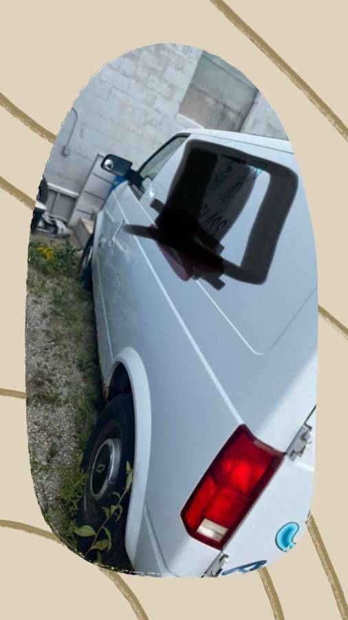 Chevy-astro-cargo-van-1992-white-5