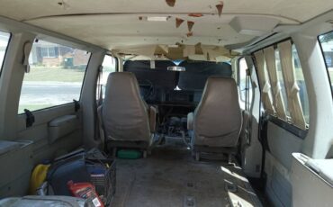 Chevy-astro-cs-van-1995-custom-2