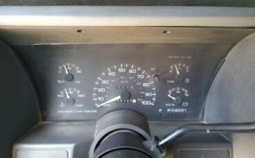 Chevy-astro-cs-van-1995-custom-4