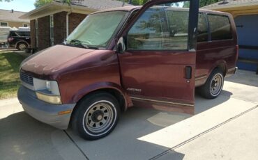 Chevy-astro-cs-van-1995-custom-6