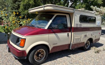 Chevy-astro-tiger-gt-1989-1