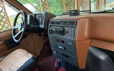 Chevy-astro-tiger-gt-1989-4