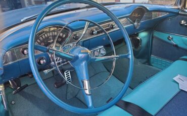 Chevy-bel-air-1956-blue-1