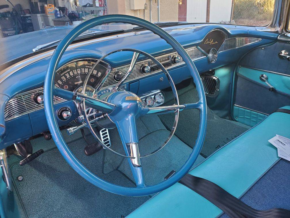 Chevy-bel-air-1956-blue-1
