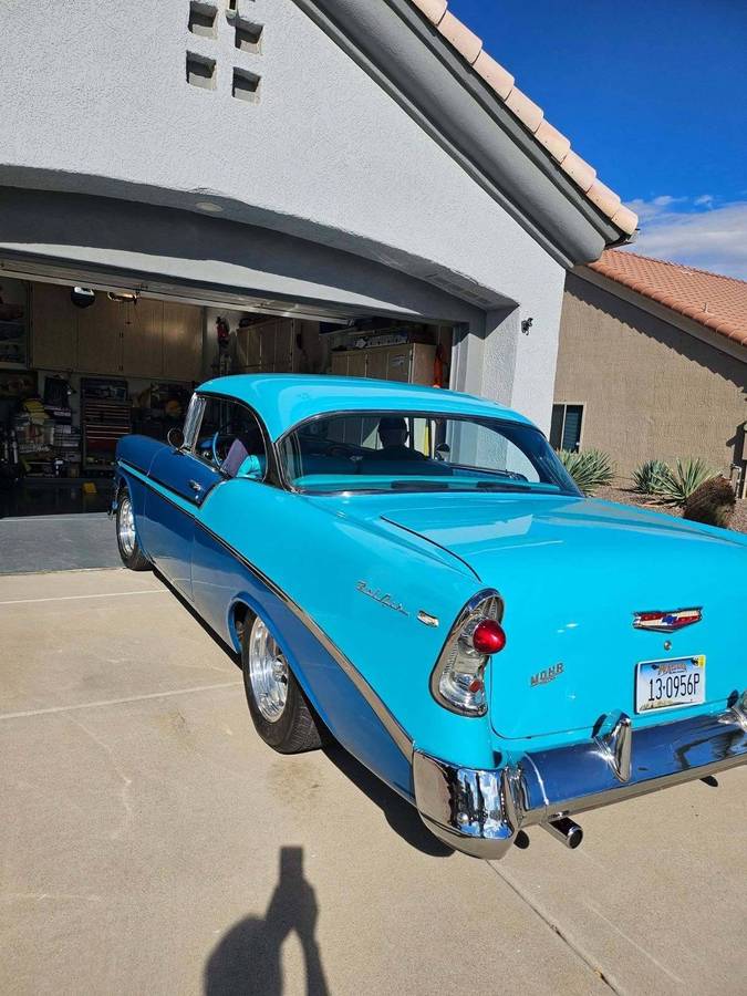 Chevy-bel-air-1956-blue-10