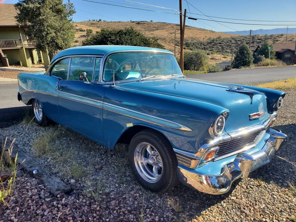 Chevy-bel-air-1956-blue-2