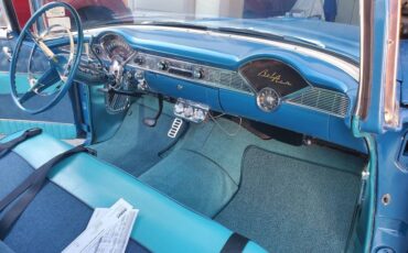 Chevy-bel-air-1956-blue-3