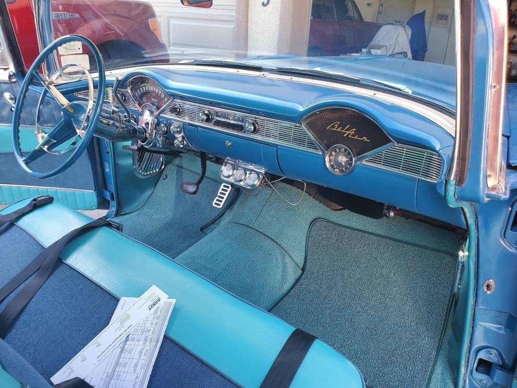 Chevy-bel-air-1956-blue-3