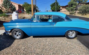 Chevy-bel-air-1956-blue