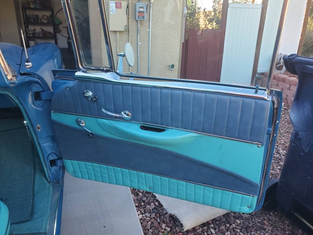 Chevy-bel-air-1956-blue-4