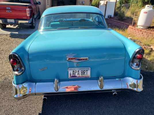 Chevy-bel-air-1956-blue-5