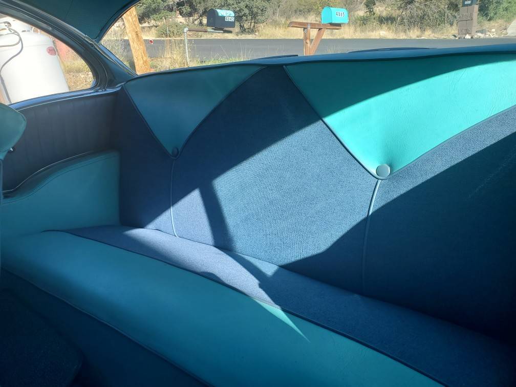 Chevy-bel-air-1956-blue-6