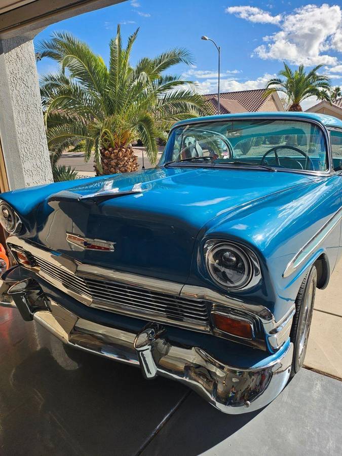 Chevy-bel-air-1956-blue-7