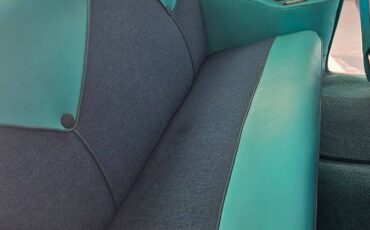 Chevy-bel-air-1956-blue-8