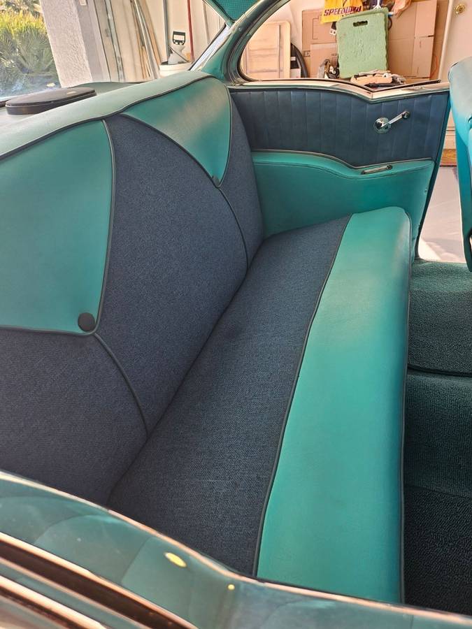 Chevy-bel-air-1956-blue-8