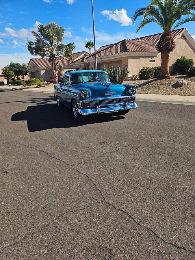 Chevy-bel-air-1956-blue-9