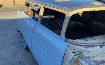 Chevy-bel-air-1957-1