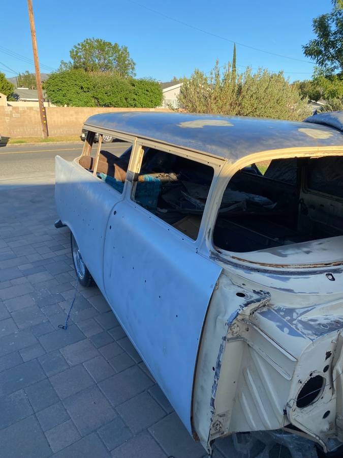 Chevy-bel-air-1957-1