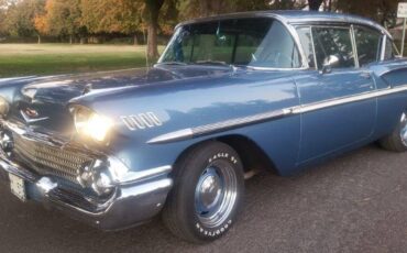 Chevy-bel-air-1958-blue-1