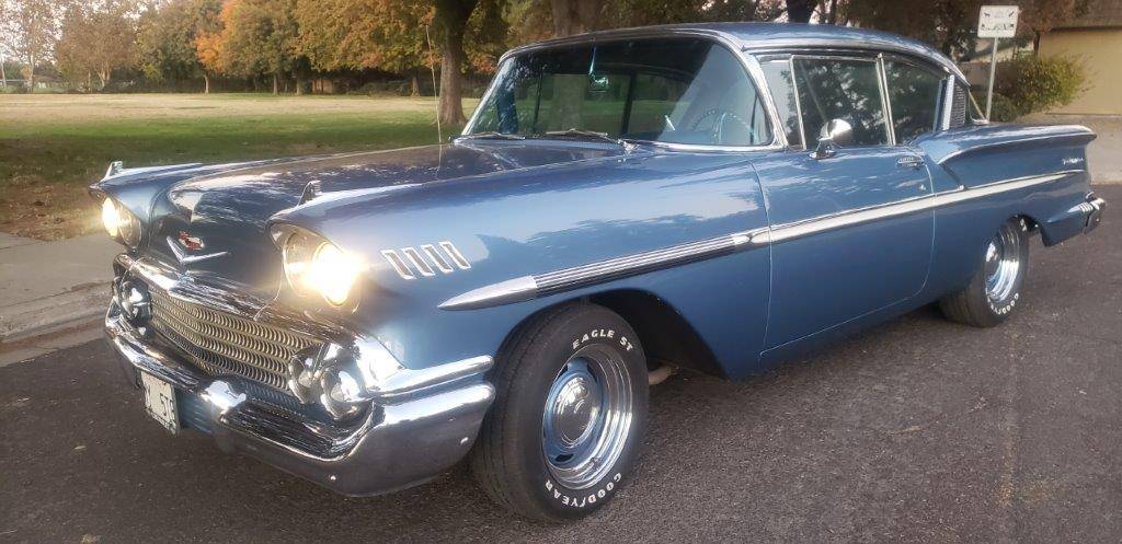 Chevy-bel-air-1958-blue-1